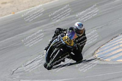 media/Apr-18-2025-CVMA Friday Practice (Fri) [[88baa45499]]/Racer 4-Trackday/Session 3 (Turn 10)/